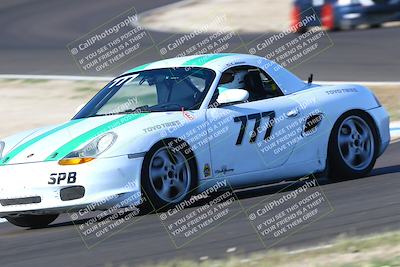 media/Mar-08-2025-Speed SF (Sat) [[dc7f532132]]/Yellow/Session 1 (Turn 3)/